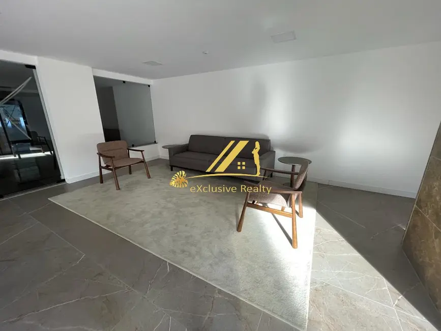 Foto 8 de Apartamento com 1 quarto à venda, 47m2 em Ondina, Salvador - BA