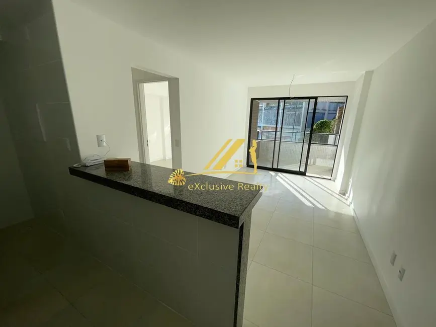 Apartamento com 1 quarto à venda, 47m2 em Ondina, Salvador - BA - imagem 1 Foto 1 de Apartamento com 1 quarto à venda, 47m2 em Ondina, Salvador - BA