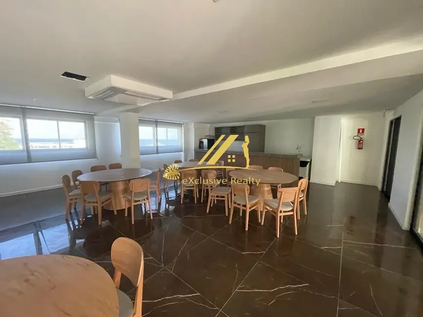 Apartamento com 1 quarto à venda, 47m2 em Ondina, Salvador - BA - imagem 6 Foto 6 de Apartamento com 1 quarto à venda, 47m2 em Ondina, Salvador - BA