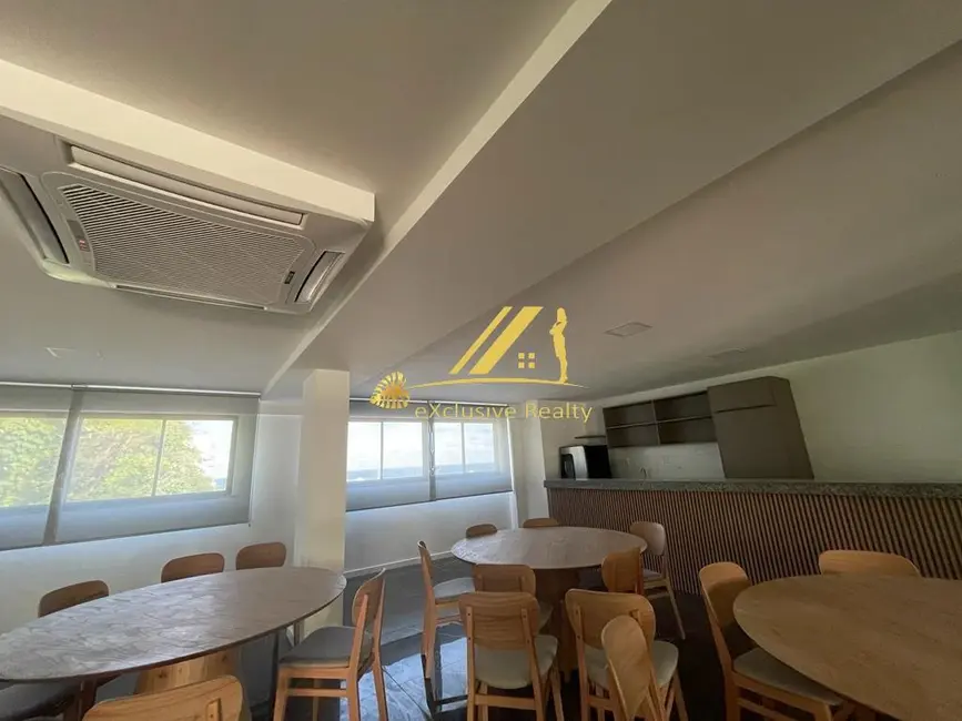 Apartamento com 1 quarto à venda, 47m2 em Ondina, Salvador - BA - imagem 5 Foto 5 de Apartamento com 1 quarto à venda, 47m2 em Ondina, Salvador - BA