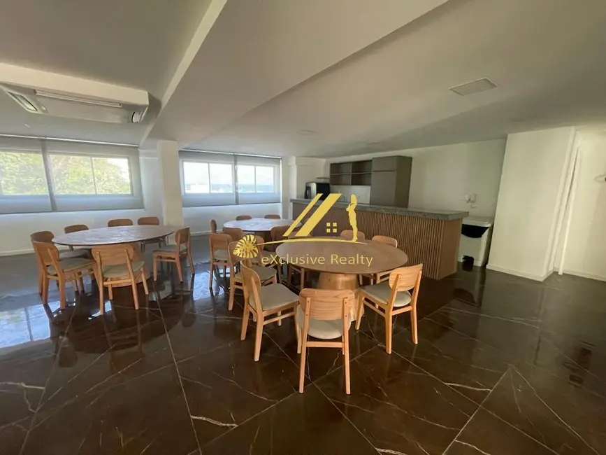Apartamento com 1 quarto à venda, 47m2 em Ondina, Salvador - BA - imagem 7 Foto 7 de Apartamento com 1 quarto à venda, 47m2 em Ondina, Salvador - BA