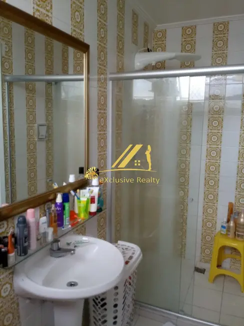 Foto 2 de Apartamento com 3 quartos à venda, 132m2 em Ondina, Salvador - BA