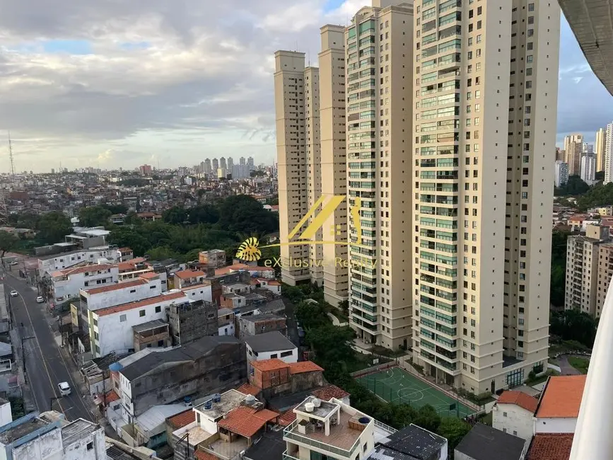 Apartamento com 1 quarto à venda e para alugar, 59m2 em Rio Vermelho, Salvador - BA - imagem 5 Foto 5 de Apartamento com 1 quarto à venda e para alugar, 59m2 em Rio Vermelho, Salvador - BA