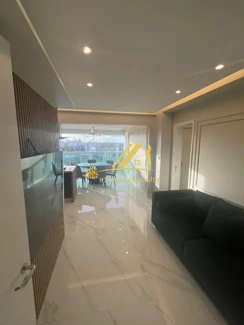 Foto 4 de Apartamento com 1 quarto à venda, 59m2 em Rio Vermelho, Salvador - BA