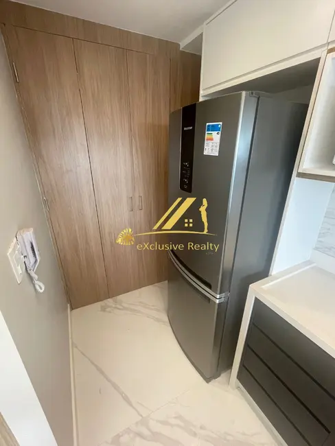 Foto 9 de Apartamento com 1 quarto à venda, 59m2 em Rio Vermelho, Salvador - BA