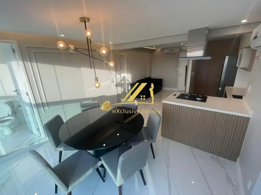 Apartamento com 1 quarto à venda e para alugar, 59m2 em Rio Vermelho, Salvador - BA - imagem 1 Foto 1 de Apartamento com 1 quarto à venda e para alugar, 59m2 em Rio Vermelho, Salvador - BA