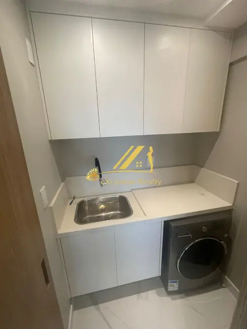Apartamento com 1 quarto à venda e para alugar, 59m2 em Rio Vermelho, Salvador - BA - imagem 8 Foto 8 de Apartamento com 1 quarto à venda e para alugar, 59m2 em Rio Vermelho, Salvador - BA
