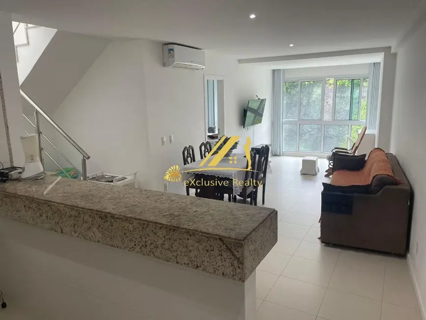 Cobertura com 2 quartos à venda, 142m2 em Ondina, Salvador - BA - imagem 1 Foto 1 de Cobertura com 2 quartos à venda, 142m2 em Ondina, Salvador - BA