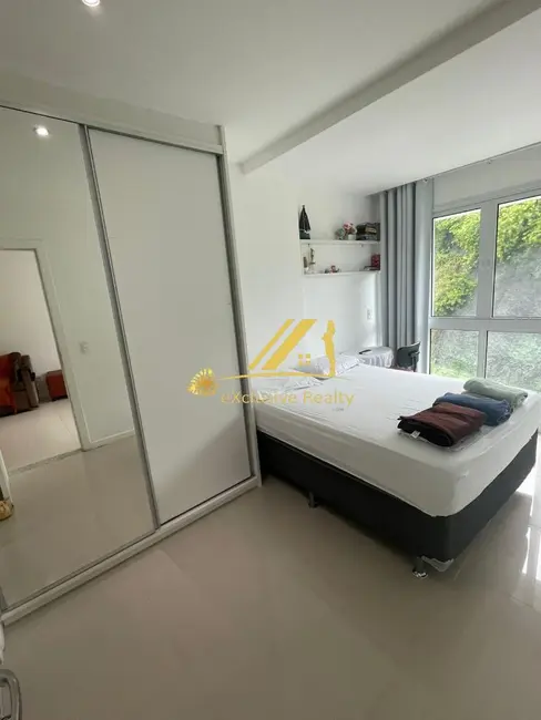 Cobertura com 2 quartos à venda, 142m2 em Ondina, Salvador - BA - imagem 6 Foto 6 de Cobertura com 2 quartos à venda, 142m2 em Ondina, Salvador - BA