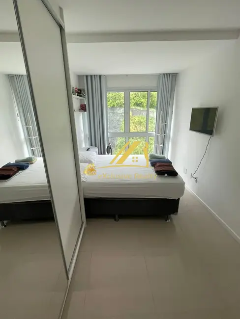 Foto 9 de Apartamento com 2 quartos à venda, 142m2 em Ondina, Salvador - BA