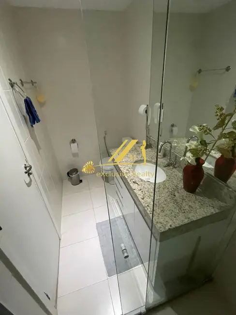 Cobertura com 2 quartos à venda, 142m2 em Ondina, Salvador - BA - imagem 8 Foto 8 de Cobertura com 2 quartos à venda, 142m2 em Ondina, Salvador - BA
