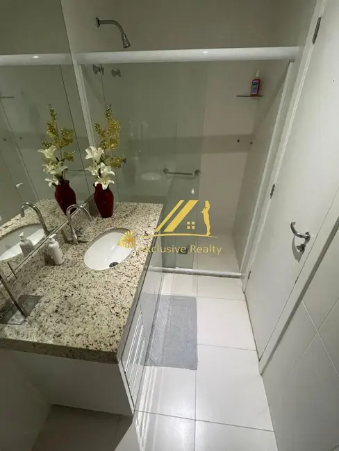 Cobertura com 2 quartos à venda, 142m2 em Ondina, Salvador - BA - imagem 9 Foto 9 de Cobertura com 2 quartos à venda, 142m2 em Ondina, Salvador - BA