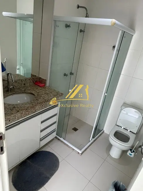 Foto 6 de Apartamento com 2 quartos à venda, 142m2 em Ondina, Salvador - BA