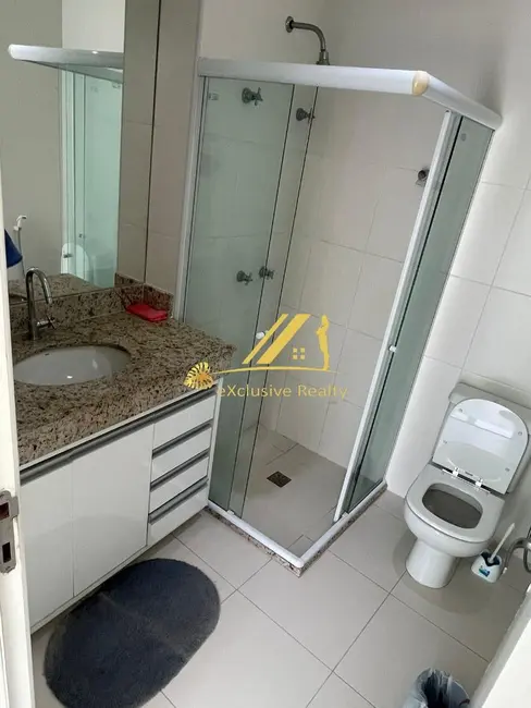 Cobertura com 2 quartos à venda, 142m2 em Ondina, Salvador - BA - imagem 7 Foto 7 de Cobertura com 2 quartos à venda, 142m2 em Ondina, Salvador - BA