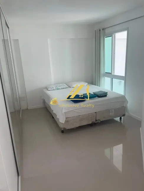Foto 3 de Apartamento com 2 quartos à venda, 142m2 em Ondina, Salvador - BA