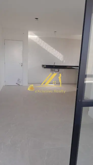 Foto 4 de Apartamento com 2 quartos à venda, 54m2 em Imbuí, Salvador - BA