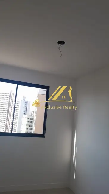 Foto 5 de Apartamento com 2 quartos à venda, 54m2 em Imbuí, Salvador - BA