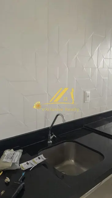 Foto 9 de Apartamento com 2 quartos à venda, 54m2 em Imbuí, Salvador - BA