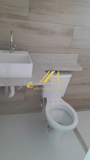 Foto 8 de Apartamento com 2 quartos à venda, 54m2 em Imbuí, Salvador - BA