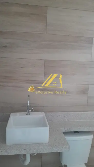 Foto 7 de Apartamento com 2 quartos à venda, 54m2 em Imbuí, Salvador - BA