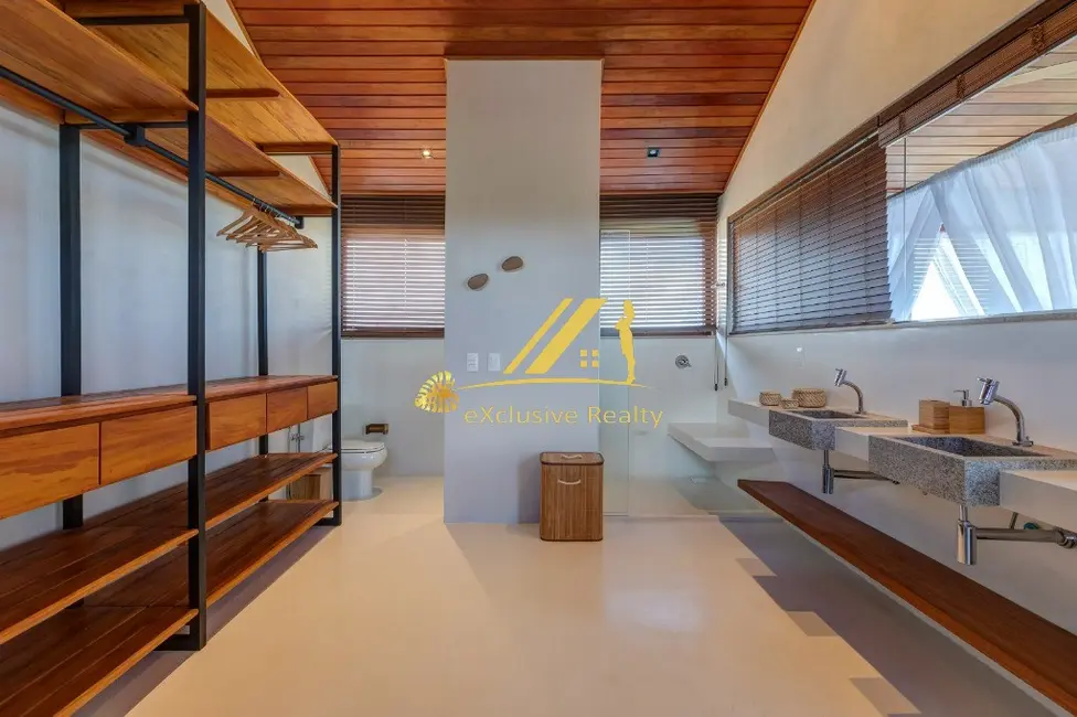 Casa de Condomínio com 5 quartos à venda, 639m2 em Mata De Sao Joao - BA - imagem 5 Foto 5 de Casa de Condomínio com 5 quartos à venda, 639m2 em Mata De Sao Joao - BA