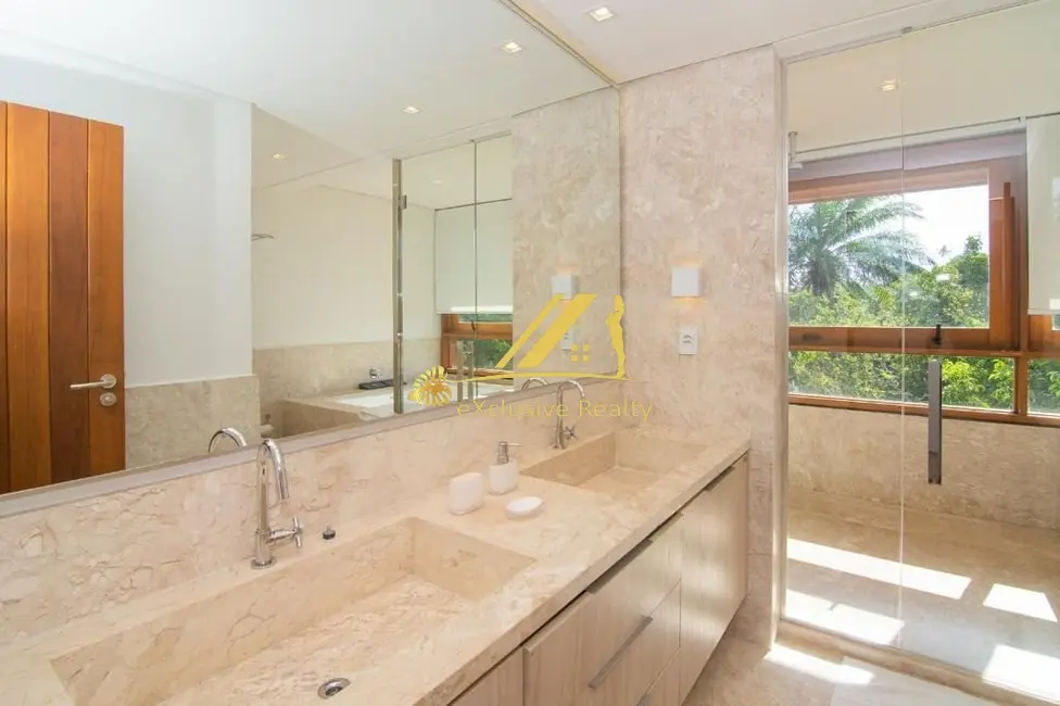 Casa de Condomínio com 5 quartos à venda, 639m2 em Mata De Sao Joao - BA - imagem 9 Foto 9 de Casa de Condomínio com 5 quartos à venda, 639m2 em Mata De Sao Joao - BA