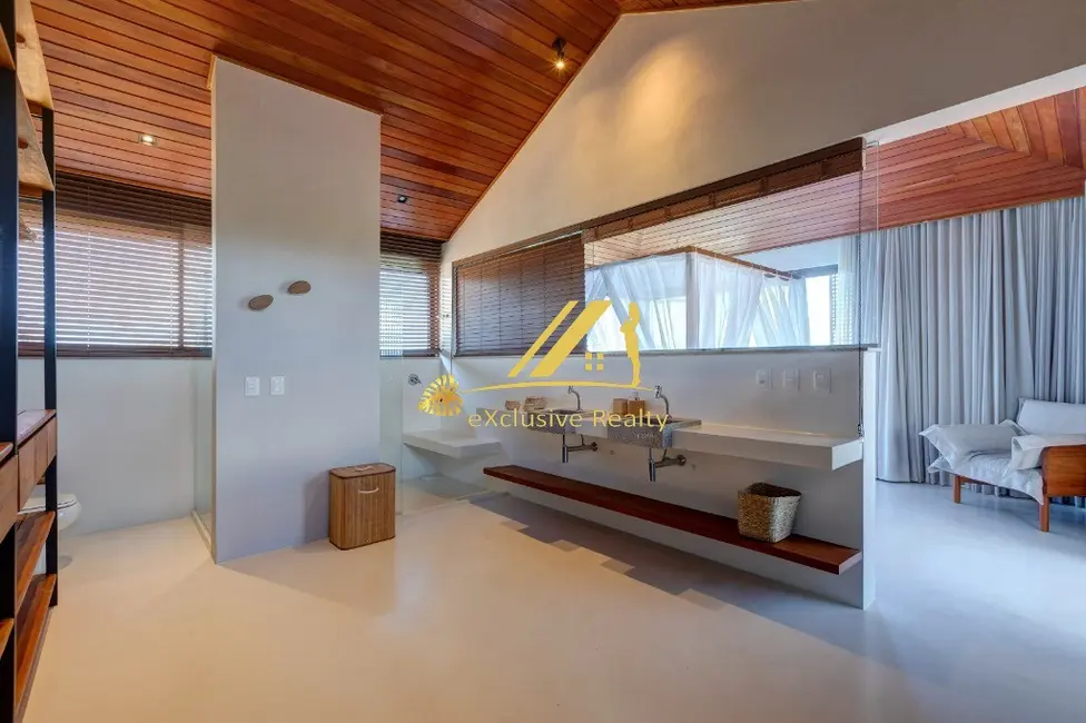 Casa de Condomínio com 5 quartos à venda, 639m2 em Mata De Sao Joao - BA - imagem 6 Foto 6 de Casa de Condomínio com 5 quartos à venda, 639m2 em Mata De Sao Joao - BA