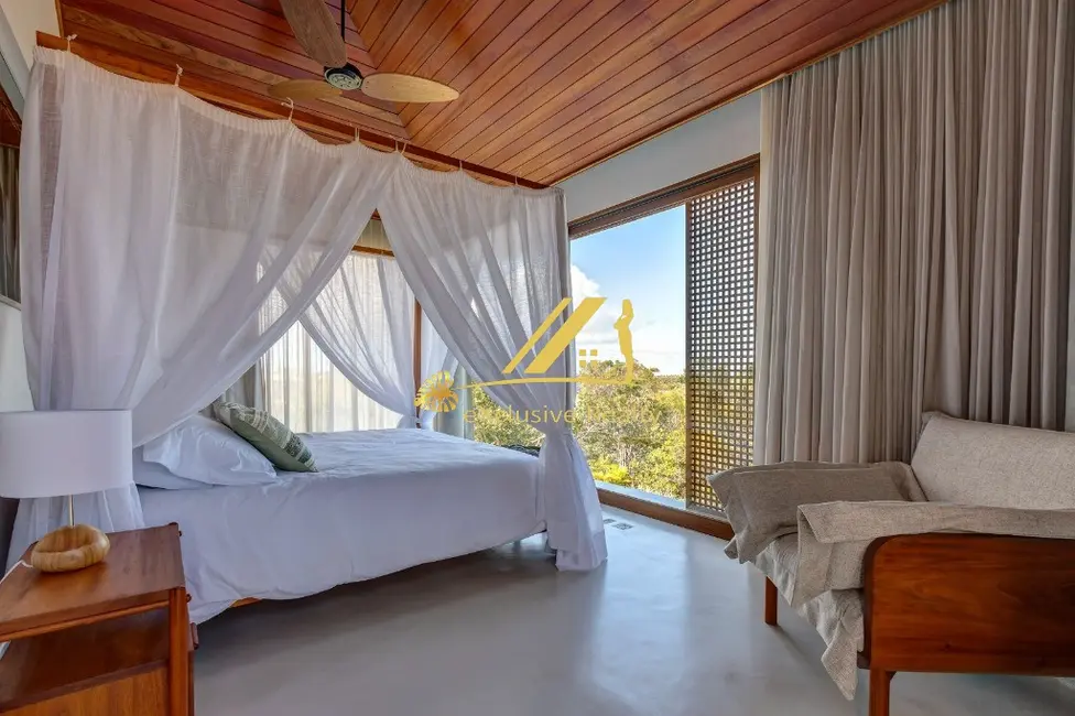 Casa de Condomínio com 5 quartos à venda, 639m2 em Mata De Sao Joao - BA - imagem 7 Foto 7 de Casa de Condomínio com 5 quartos à venda, 639m2 em Mata De Sao Joao - BA