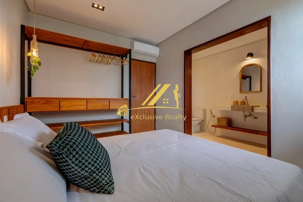 Casa de Condomínio com 5 quartos à venda, 639m2 em Mata De Sao Joao - BA - imagem 4 Foto 4 de Casa de Condomínio com 5 quartos à venda, 639m2 em Mata De Sao Joao - BA