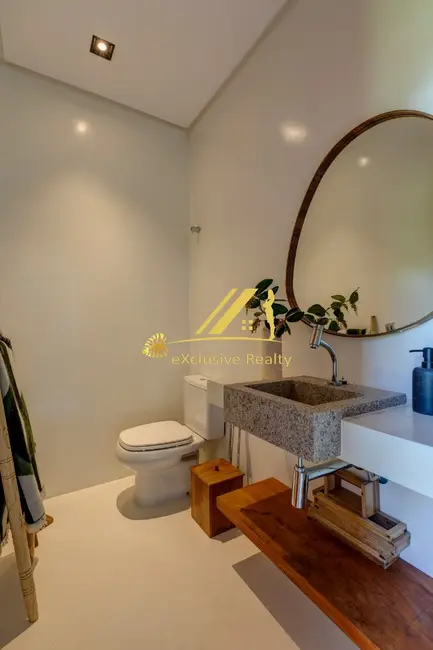 Casa de Condomínio com 5 quartos à venda, 400m2 em Mata De Sao Joao - BA - imagem 7 Foto 7 de Casa de Condomínio com 5 quartos à venda, 400m2 em Mata De Sao Joao - BA