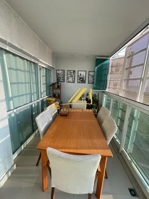 Foto 3 de Apartamento com 1 quarto à venda e para alugar, 59m2 em Dois de Julho, Salvador - BA
