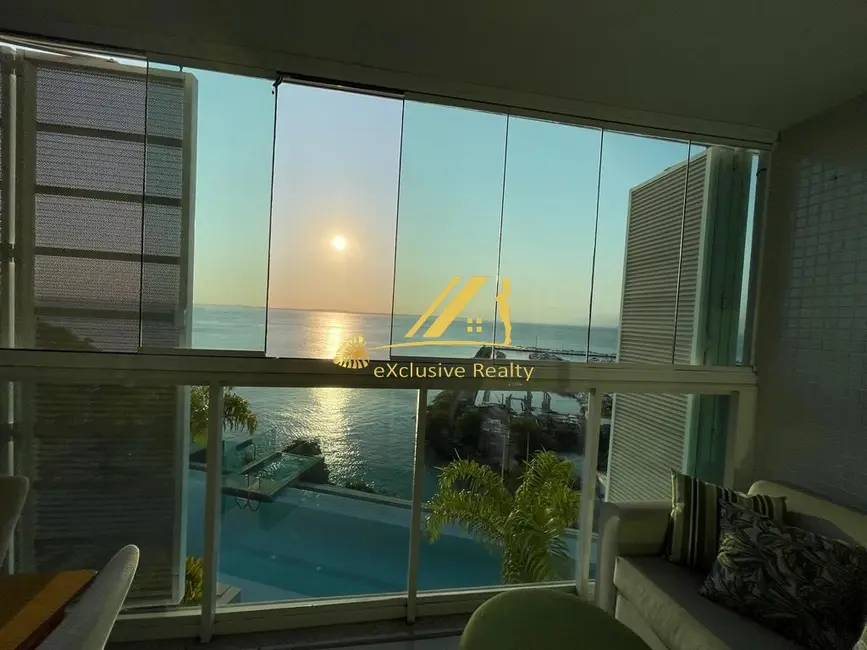 Foto 7 de Apartamento com 1 quarto à venda e para alugar, 59m2 em Dois de Julho, Salvador - BA