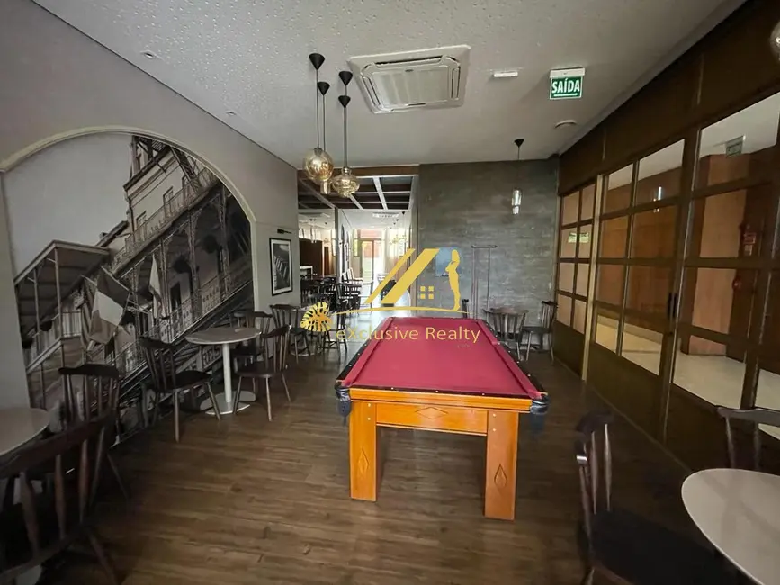 Apartamento com 1 quarto à venda, 50m2 em Graça, Salvador - BA - imagem 4 Foto 4 de Apartamento com 1 quarto à venda, 50m2 em Graça, Salvador - BA