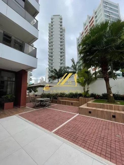 Foto 4 de Apartamento com 1 quarto à venda, 50m2 em Graça, Salvador - BA
