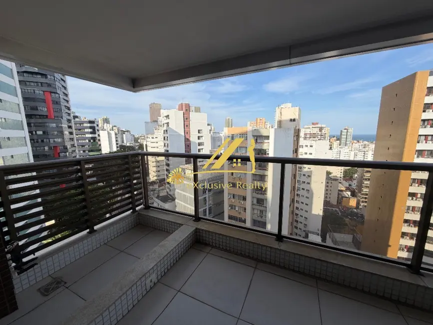Apartamento com 1 quarto à venda, 50m2 em Graça, Salvador - BA - imagem 1 Foto 1 de Apartamento com 1 quarto à venda, 50m2 em Graça, Salvador - BA