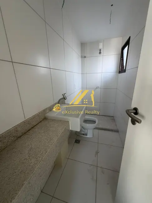 Apartamento com 1 quarto à venda, 50m2 em Graça, Salvador - BA - imagem 7 Foto 7 de Apartamento com 1 quarto à venda, 50m2 em Graça, Salvador - BA