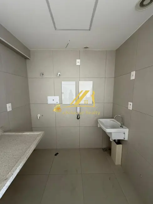 Apartamento com 1 quarto à venda, 50m2 em Graça, Salvador - BA - imagem 5 Foto 5 de Apartamento com 1 quarto à venda, 50m2 em Graça, Salvador - BA