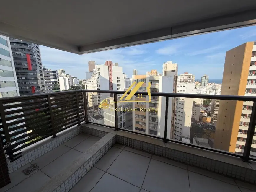 Apartamento com 1 quarto à venda, 50m2 em Graça, Salvador - BA - imagem 1 Foto 1 de Apartamento com 1 quarto à venda, 50m2 em Graça, Salvador - BA