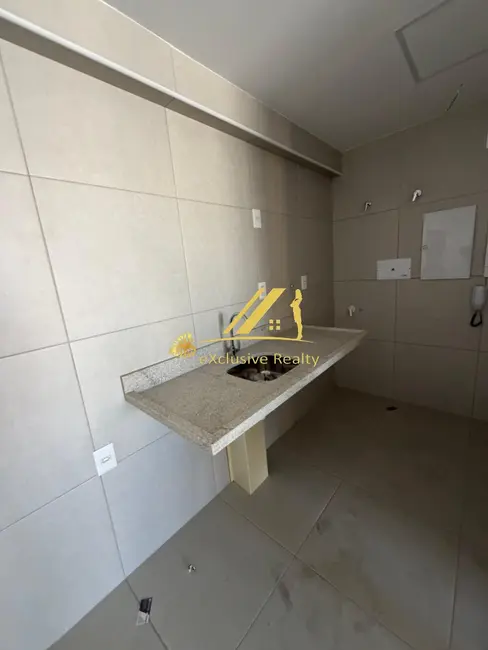 Apartamento com 1 quarto à venda, 50m2 em Graça, Salvador - BA - imagem 6 Foto 6 de Apartamento com 1 quarto à venda, 50m2 em Graça, Salvador - BA