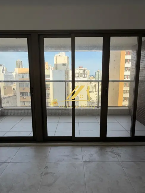 Apartamento com 1 quarto à venda, 50m2 em Graça, Salvador - BA - imagem 8 Foto 8 de Apartamento com 1 quarto à venda, 50m2 em Graça, Salvador - BA