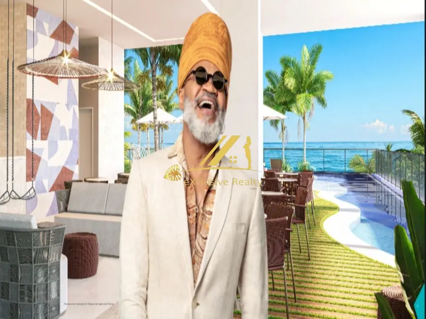 Foto 7 de Loja à venda, 42m2 em São Francisco, Ilheus - BA