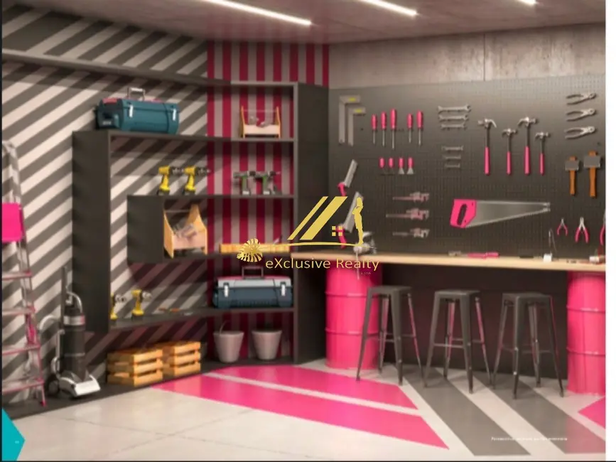 Foto 3 de Loja à venda, 42m2 em São Francisco, Ilheus - BA