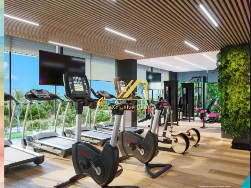 Foto 4 de Loja à venda, 42m2 em São Francisco, Ilheus - BA