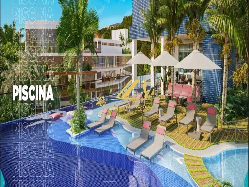 Foto 8 de Loja à venda, 42m2 em São Francisco, Ilheus - BA