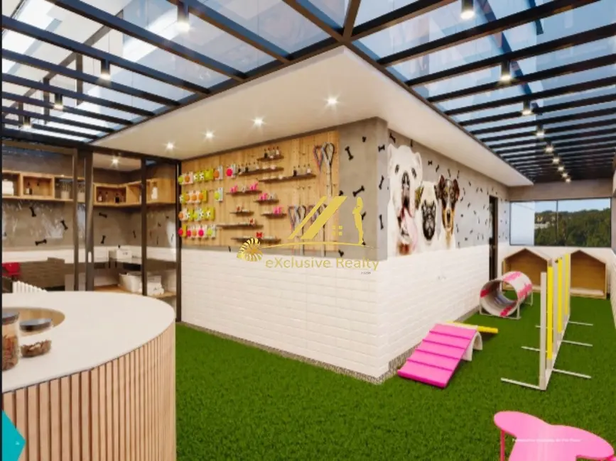 Foto 6 de Loja à venda, 42m2 em São Francisco, Ilheus - BA