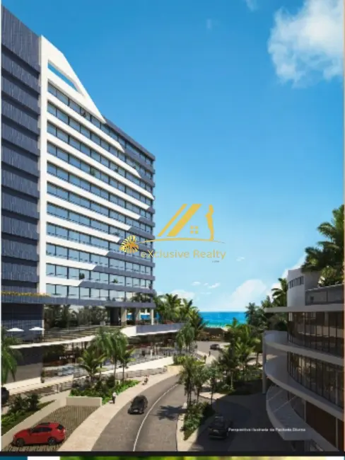 Foto 9 de Loja à venda, 42m2 em São Francisco, Ilheus - BA