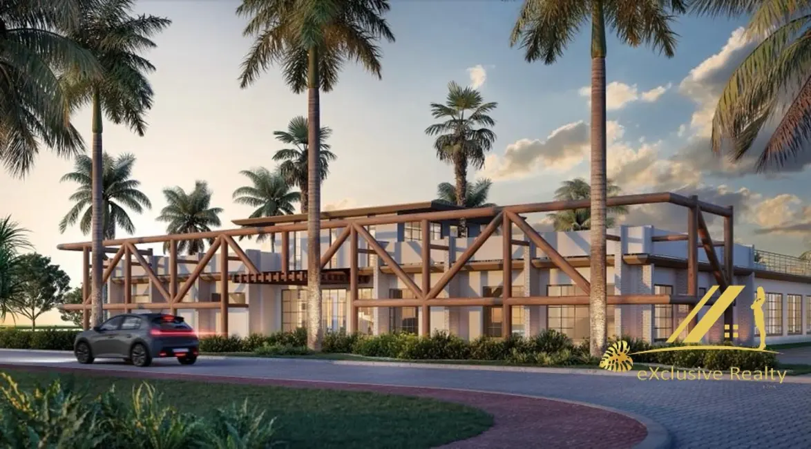 Foto 6 de Terreno / Lote à venda, 100000m2 em Marau - BA