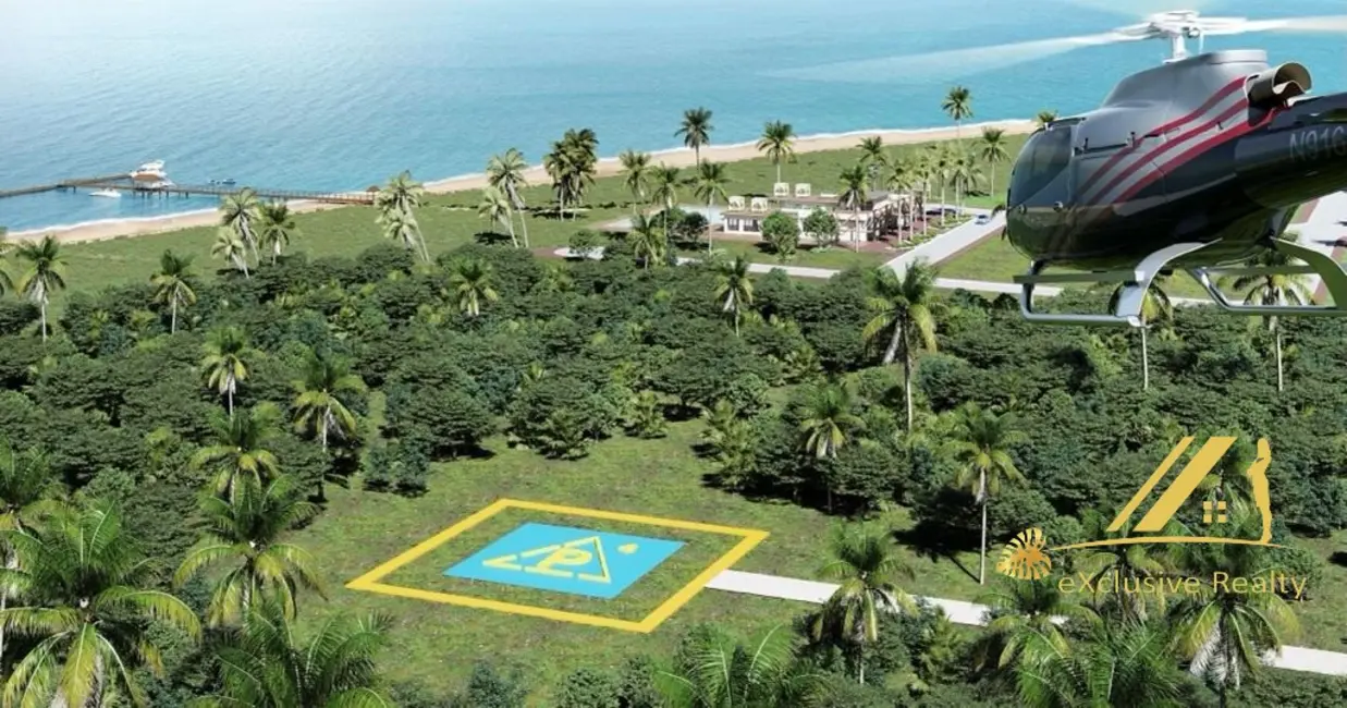 Foto 4 de Terreno / Lote à venda, 100000m2 em Marau - BA