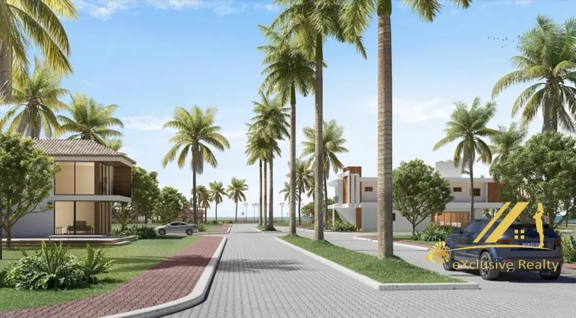 Foto 7 de Terreno / Lote à venda, 100000m2 em Marau - BA