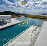 Imagem 13